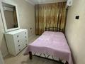 3-комнатная квартира · 65 м² · 1/5 этаж, мкр Орбита-4 33 за 48 млн ₸ в Алматы, Бостандыкский р-н — фото 9
