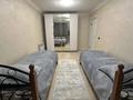 3-комнатная квартира · 65 м² · 1/5 этаж, мкр Орбита-4 33 за 48 млн ₸ в Алматы, Бостандыкский р-н — фото 2