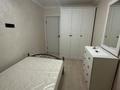 3-комнатная квартира · 65 м² · 1/5 этаж, мкр Орбита-4 33 за 48 млн ₸ в Алматы, Бостандыкский р-н — фото 12
