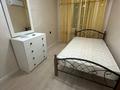 3-комнатная квартира · 65 м² · 1/5 этаж, мкр Орбита-4 33 за 48 млн ₸ в Алматы, Бостандыкский р-н — фото 8