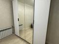 3-комнатная квартира · 65 м² · 1/5 этаж, мкр Орбита-4 33 за 48 млн ₸ в Алматы, Бостандыкский р-н — фото 15