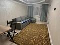 3-комнатная квартира · 65 м² · 1/5 этаж, мкр Орбита-4 33 за 48 млн ₸ в Алматы, Бостандыкский р-н — фото 16