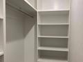 3-комнатная квартира · 65 м² · 1/5 этаж, мкр Орбита-4 33 за 48 млн ₸ в Алматы, Бостандыкский р-н — фото 18