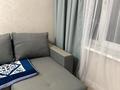 3-комнатная квартира · 65 м² · 1/5 этаж, мкр Орбита-4 33 за 48 млн ₸ в Алматы, Бостандыкский р-н — фото 7