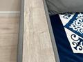 3-комнатная квартира · 65 м² · 1/5 этаж, мкр Орбита-4 33 за 48 млн ₸ в Алматы, Бостандыкский р-н — фото 20