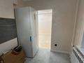 3-комнатная квартира · 65 м² · 1/5 этаж, мкр Орбита-4 33 за 48 млн ₸ в Алматы, Бостандыкский р-н — фото 23
