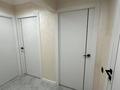 3-комнатная квартира · 65 м² · 1/5 этаж, мкр Орбита-4 33 за 48 млн ₸ в Алматы, Бостандыкский р-н — фото 29