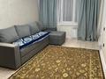 3-комнатная квартира · 65 м² · 1/5 этаж, мкр Орбита-4 33 за 48 млн ₸ в Алматы, Бостандыкский р-н — фото 5