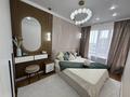 2-бөлмелі пәтер · 37 м² · 6/9 қабат, мкр Шугыла, Жунисова 2/25, бағасы: 26.7 млн ₸ в Алматы, Наурызбайский р-н