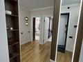 2-бөлмелі пәтер · 37 м² · 6/9 қабат, мкр Шугыла, Жунисова 2/25, бағасы: 26.7 млн ₸ в Алматы, Наурызбайский р-н — фото 10
