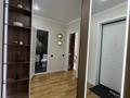 2-бөлмелі пәтер · 37 м² · 6/9 қабат, мкр Шугыла, Жунисова 2/25, бағасы: 26.7 млн ₸ в Алматы, Наурызбайский р-н — фото 11
