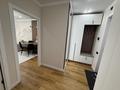 2-бөлмелі пәтер · 37 м² · 6/9 қабат, мкр Шугыла, Жунисова 2/25, бағасы: 26.7 млн ₸ в Алматы, Наурызбайский р-н — фото 12