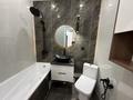 2-бөлмелі пәтер · 37 м² · 6/9 қабат, мкр Шугыла, Жунисова 2/25, бағасы: 26.7 млн ₸ в Алматы, Наурызбайский р-н — фото 13
