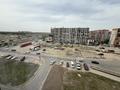 2-бөлмелі пәтер · 37 м² · 6/9 қабат, мкр Шугыла, Жунисова 2/25, бағасы: 26.7 млн ₸ в Алматы, Наурызбайский р-н — фото 14