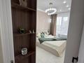 2-бөлмелі пәтер · 37 м² · 6/9 қабат, мкр Шугыла, Жунисова 2/25, бағасы: 26.7 млн ₸ в Алматы, Наурызбайский р-н — фото 3