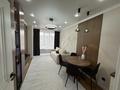 2-бөлмелі пәтер · 37 м² · 6/9 қабат, мкр Шугыла, Жунисова 2/25, бағасы: 26.7 млн ₸ в Алматы, Наурызбайский р-н — фото 4