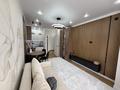 2-бөлмелі пәтер · 37 м² · 6/9 қабат, мкр Шугыла, Жунисова 2/25, бағасы: 26.7 млн ₸ в Алматы, Наурызбайский р-н — фото 5