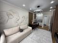 2-бөлмелі пәтер · 37 м² · 6/9 қабат, мкр Шугыла, Жунисова 2/25, бағасы: 26.7 млн ₸ в Алматы, Наурызбайский р-н — фото 6