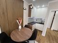 2-бөлмелі пәтер · 37 м² · 6/9 қабат, мкр Шугыла, Жунисова 2/25, бағасы: 26.7 млн ₸ в Алматы, Наурызбайский р-н — фото 8
