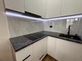 2-бөлмелі пәтер · 37 м² · 6/9 қабат, мкр Шугыла, Жунисова 2/25, бағасы: 26.7 млн ₸ в Алматы, Наурызбайский р-н — фото 9