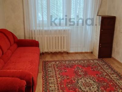 2-комнатная квартира · 49.3 м² · 1/5 этаж, сагадата нурмагамбетова 118/2 за ~ 17.4 млн 〒 в Павлодаре