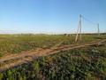 Участок · 10 соток, Ново-Явленка за 1 млн 〒 в Усть-Каменогорске — фото 3