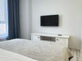 2-комнатная квартира · 55 м² · 8/21 этаж, Керей, Жанибек хандар 2, 2/1 — Туран за 25 000 ₸ в Астане, Нура р-н — фото 3