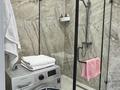 2-комнатная квартира · 55 м² · 8/21 этаж, Керей, Жанибек хандар 2, 2/1 — Туран за 25 000 ₸ в Астане, Нура р-н — фото 7