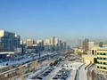 2-комнатная квартира · 55 м² · 8/21 этаж, Керей, Жанибек хандар 2, 2/1 — Туран за 25 000 ₸ в Астане, Нура р-н — фото 8