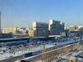 2-комнатная квартира · 55 м² · 8/21 этаж, Керей, Жанибек хандар 2, 2/1 — Туран за 25 000 ₸ в Астане, Нура р-н — фото 9