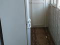 2-комнатная квартира · 48 м² · 2/5 этаж, Джангильдина — Венеция за 170 000 ₸ в Шымкенте, Аль-Фарабийский р-н — фото 13