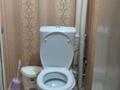 2-комнатная квартира · 48 м² · 2/5 этаж, Джангильдина — Венеция за 170 000 ₸ в Шымкенте, Аль-Фарабийский р-н — фото 18