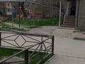 2-комнатная квартира · 48 м² · 2/5 этаж, Джангильдина — Венеция за 170 000 ₸ в Шымкенте, Аль-Фарабийский р-н — фото 20