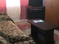 2-комнатная квартира · 48 м² · 2/5 этаж, Джангильдина — Венеция за 170 000 ₸ в Шымкенте, Аль-Фарабийский р-н — фото 11