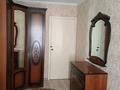 2-комнатная квартира · 48 м² · 2/5 этаж, Джангильдина — Венеция за 170 000 ₸ в Шымкенте, Аль-Фарабийский р-н — фото 3