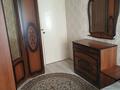 2-комнатная квартира · 48 м² · 2/5 этаж, Джангильдина — Венеция за 170 000 ₸ в Шымкенте, Аль-Фарабийский р-н — фото 6
