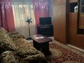 2-комнатная квартира · 48 м² · 2/5 этаж, Джангильдина — Венеция за 170 000 ₸ в Шымкенте, Аль-Фарабийский р-н — фото 22