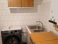 2-комнатная квартира · 48 м² · 2/5 этаж, Джангильдина — Венеция за 170 000 ₸ в Шымкенте, Аль-Фарабийский р-н — фото 24