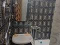 2-комнатная квартира · 48 м² · 2/5 этаж, Джангильдина — Венеция за 170 000 ₸ в Шымкенте, Аль-Фарабийский р-н — фото 26