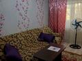 2-комнатная квартира · 48 м² · 2/5 этаж, Джангильдина — Венеция за 170 000 ₸ в Шымкенте, Аль-Фарабийский р-н — фото 27