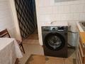 2-комнатная квартира · 48 м² · 2/5 этаж, Джангильдина — Венеция за 170 000 ₸ в Шымкенте, Аль-Фарабийский р-н — фото 4