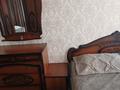 2-комнатная квартира · 48 м² · 2/5 этаж, Джангильдина — Венеция за 170 000 ₸ в Шымкенте, Аль-Фарабийский р-н — фото 32