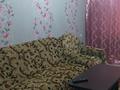 2-комнатная квартира · 48 м² · 2/5 этаж, Джангильдина — Венеция за 170 000 ₸ в Шымкенте, Аль-Фарабийский р-н — фото 7