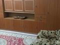 2-комнатная квартира · 48 м² · 2/5 этаж, Джангильдина — Венеция за 170 000 ₸ в Шымкенте, Аль-Фарабийский р-н — фото 10