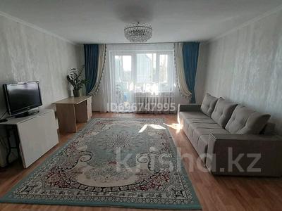 3-бөлмелі пәтер · 72 м² · 3/4 қабат, 2 военный городок 115дом — Вокзал, бағасы: 20 млн ₸ в Ушарале