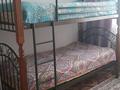 3-комнатная квартира · 72 м² · 3/4 этаж, 2 военный городок 115дом — Вокзал за 20 млн ₸ в Ушарале — фото 10