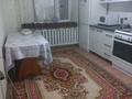 3-комнатная квартира · 72 м² · 3/4 этаж, 2 военный городок 115дом — Вокзал за 20 млн ₸ в Ушарале — фото 2