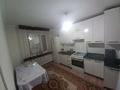 3-комнатная квартира · 72 м² · 3/4 этаж, 2 военный городок 115дом — Вокзал за 20 млн ₸ в Ушарале — фото 3