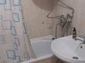 3-комнатная квартира · 72 м² · 3/4 этаж, 2 военный городок 115дом — Вокзал за 20 млн ₸ в Ушарале — фото 7