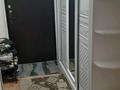 3-комнатная квартира · 72 м² · 3/4 этаж, 2 военный городок 115дом — Вокзал за 20 млн ₸ в Ушарале — фото 8